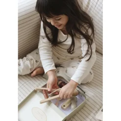 LEGGINS GOTS><noscript><img width=