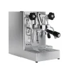 MARAX BRUSHED STAINLESS STEEL>Lelit Sale