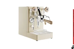 MARAX GOLD>Lelit Clearance