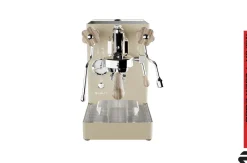 MARAX GOLD>Lelit Clearance