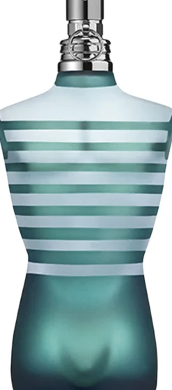 LeMale Eau de Toilette>Jean Paul Gaultier New