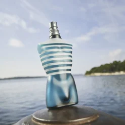 LeMale Eau de Toilette><noscript><img width=