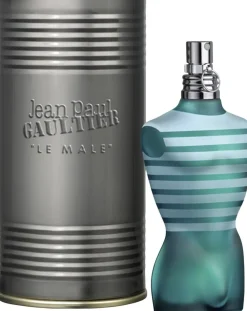 LeMale Eau de Toilette><noscript><img width=