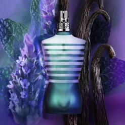 LeMale Eau de Toilette><noscript><img width=