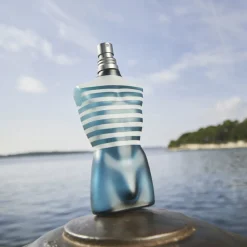 LeMale Eau de Toilette><noscript><img width=