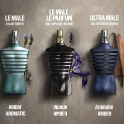 LeMale Eau de Toilette><noscript><img width=