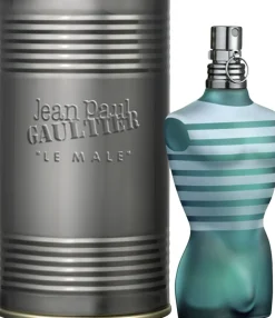 LeMale Eau de Toilette><noscript><img width=