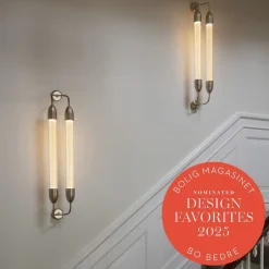 UMAGE Lemon Squeeze Double Outlet