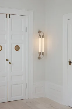 Lemon Squeeze Double>UMAGE Best