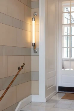 UMAGE Lemon Squeeze Single Online