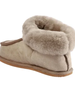 Shepherd of Sweden LENA Stone Best