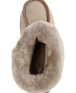 Shepherd of Sweden LENA Stone Best