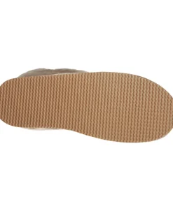 Shepherd of Sweden LENA Stone Best