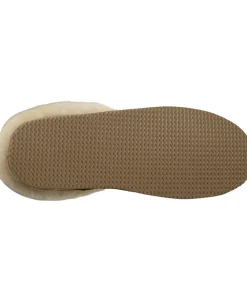 LENA><noscript><img width=