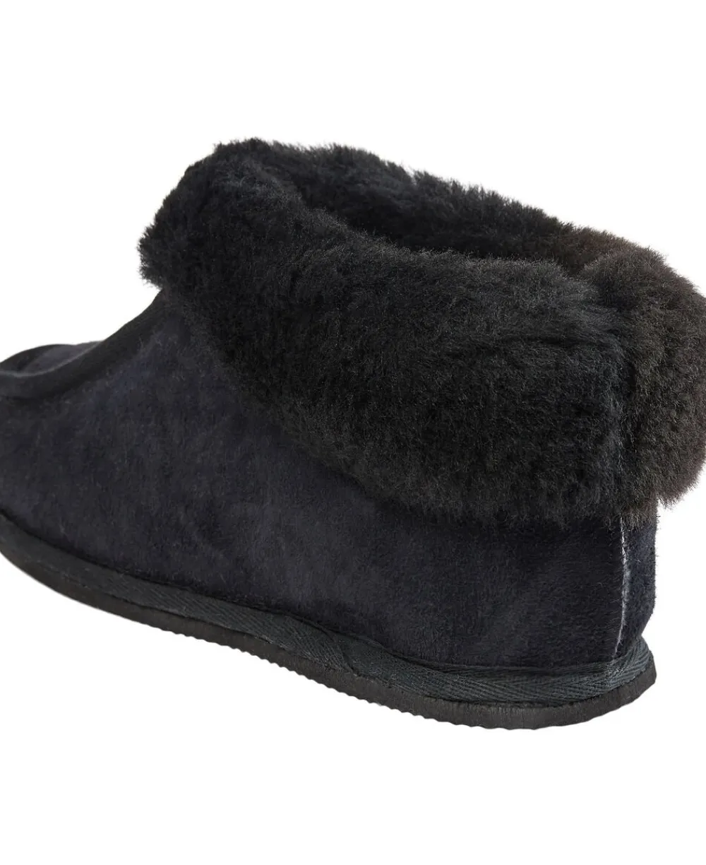 Dame Shepherd of Sweden LENA