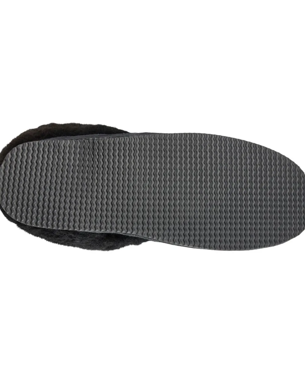 Dame Shepherd of Sweden LENA