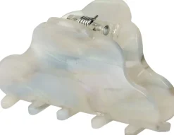 Lene Daydream Mini>SUI AVA New