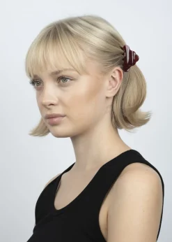 Dame SUI AVA Lene Elegance Mini