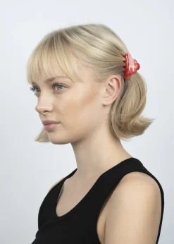 Dame SUI AVA Lene Elegance Mini