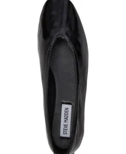 Leni><noscript><img width=