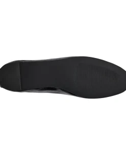 Leni><noscript><img width=