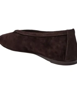 Dame Steve Madden Leni