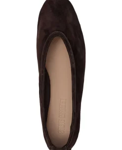 Dame Steve Madden Leni