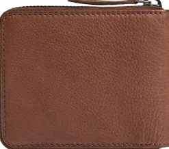 Dame Markberg Lennoxmbg Rfid-Protect Wallet