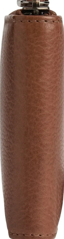 Dame Markberg Lennoxmbg Rfid-Protect Wallet