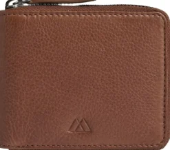 Dame Markberg Lennoxmbg Rfid-Protect Wallet