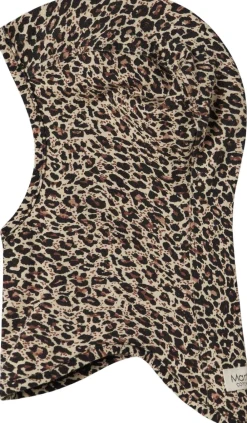 Leo Balaclava>MarMar Copenhagen Hot