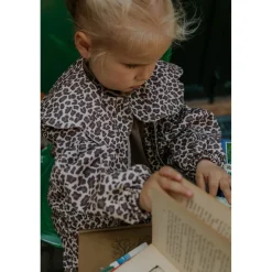 LEO BOMBER JACKET><noscript><img width=