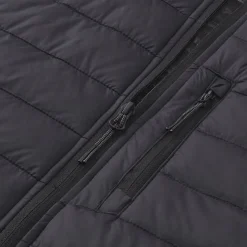 Leo hybrid jakke><noscript><img width=