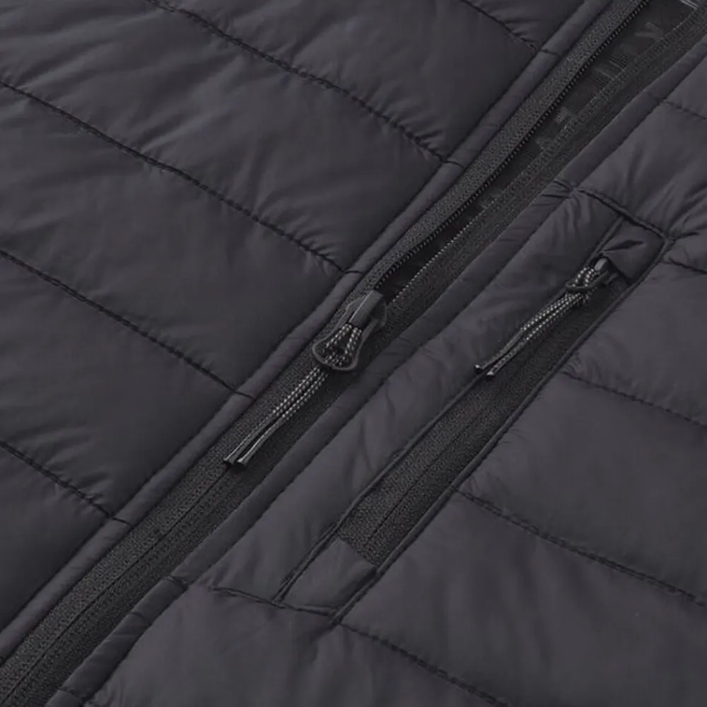 Leo hybrid jakke>MCKINLEY Online