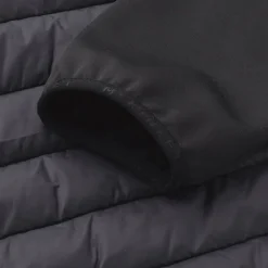 Leo hybrid jakke><noscript><img width=