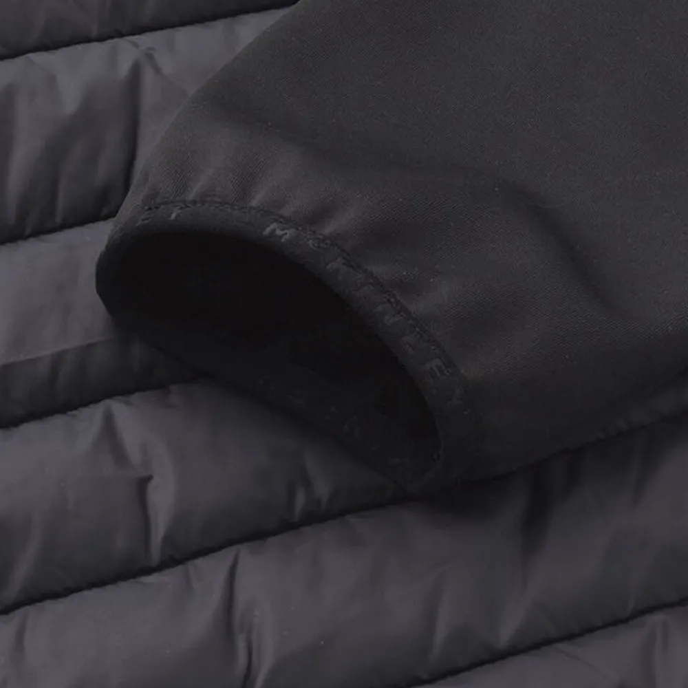 Leo hybrid jakke>MCKINLEY Online