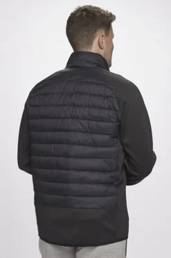 Leo hybrid jakke><noscript><img width=