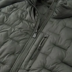 Leo hybrid jakke><noscript><img width=