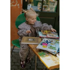 Børn Fliink LEO PANT