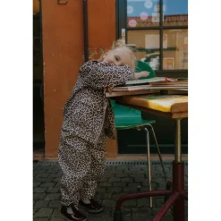 Børn Fliink LEO PANT