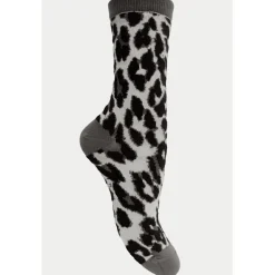 Dame Lollys Laundry LeonLL Socks