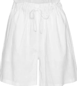 A-VIEW Lerke new shorts White Clearance
