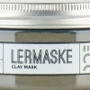 Lermaske>ECOOKING Discount