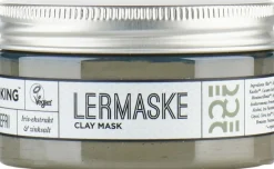 Lermaske>ECOOKING Discount