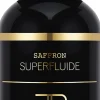 Les Eaux Primordiales Saffron Superfluide 50 ml