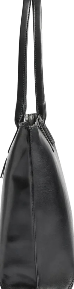 Lesleymbg Work Bag, Antique><noscript><img width=