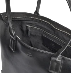 Lesleymbg Work Bag, Antique><noscript><img width=