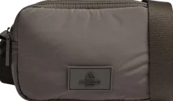 LessMBG Crossbody Bag, Recycle,>Markberg Hot