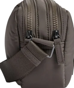 LessMBG Crossbody Bag, Recycle,><noscript><img width=