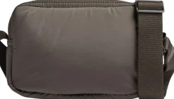 LessMBG Crossbody Bag, Recycle,><noscript><img width=